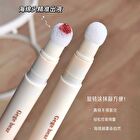 Velvet Mist Lip Powder Cream - 4 Colors - #03 - 2g