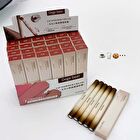 Velvet Mist Lip Powder Cream - 4 Colors - #04 - 2g