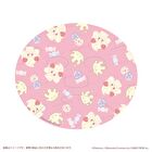 Pokemon Pokepeace Face Mask - Pikachu & Pichu - 1 pc