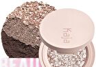 Beauty Bento - 11 Colors - #20 Taro Bubble Tea