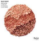 Beauty Bento - 11 Colors - #20 Taro Bubble Tea