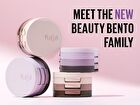 Beauty Bento - 11 Colors - #20 Taro Bubble Tea