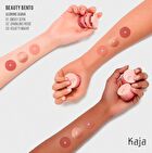 Beauty Bento - 11 Colors - #20 Taro Bubble Tea