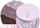 Beauty Bento - 11 Colors - #20 Taro Bubble Tea
