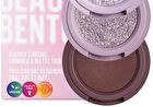 Beauty Bento - 11 Colors - #20 Taro Bubble Tea