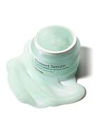Blithe Pressed Serum Mini - 4 Types - 2024 Version - Crystal Ice Plant