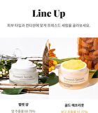 Blithe Pressed Serum Mini - 4 Types - 2024 Version - Crystal Ice Plant
