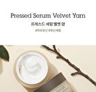 Blithe Pressed Serum Mini - 4 Types - 2024 Version - Crystal Ice Plant