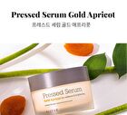 Blithe Pressed Serum Mini - 4 Types - 2024 Version - Crystal Ice Plant