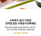 Blithe Pressed Serum Mini - 4 Types - 2024 Version - Crystal Ice Plant