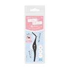 Re:More Non - Sticky Tweezer - 1 pc