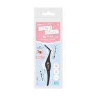 Re:More Non - Sticky Tweezer - 1 pc