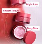 Kingsberry Vita Night Cream - 50g