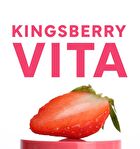 Kingsberry Vita Night Cream - 50g