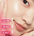 Kingsberry Vita Night Cream - 50g