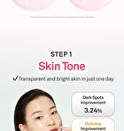 Kingsberry Vita Night Cream - 50g
