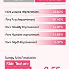 Kingsberry Vita Night Cream - 50g