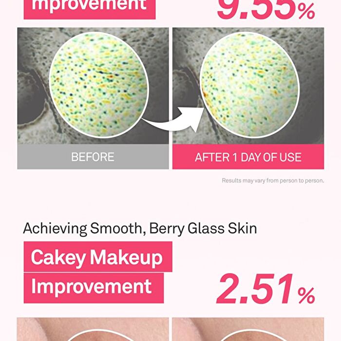 Kingsberry Vita Night Cream - 50g
