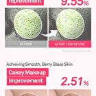 Kingsberry Vita Night Cream - 50g