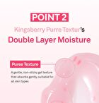 Kingsberry Vita Night Cream - 50g