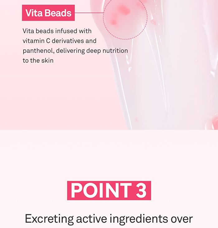 Kingsberry Vita Night Cream - 50g