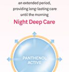 Kingsberry Vita Night Cream - 50g