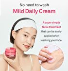 Kingsberry Vita Night Cream - 50g