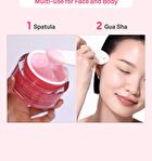 Kingsberry Vita Night Cream - 50g