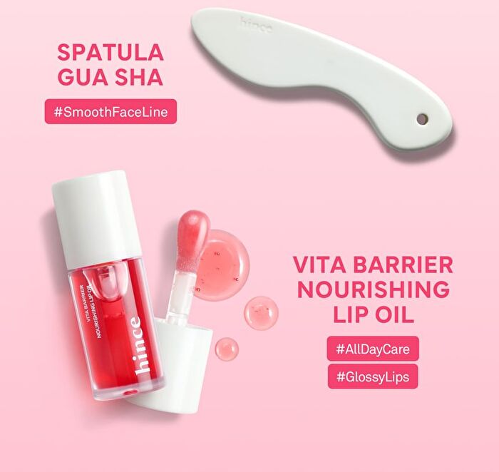 Kingsberry Vita Night Cream - 50g