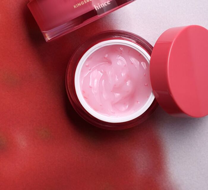 Kingsberry Vita Night Cream - 50g