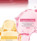 Kingsberry Vita Night Cream - 50g