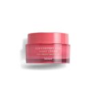 Kingsberry Vita Night Cream - 50g