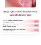 Vita Barrier Nourishing Lip Oil - 2 Types - #01 Kingsberry