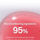 Vita Barrier Nourishing Lip Oil - 2 Types - #01 Kingsberry