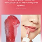 Vita Barrier Nourishing Lip Oil - 2 Types - #01 Kingsberry