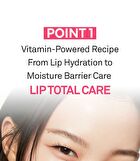Vita Barrier Nourishing Lip Oil - 2 Types - #01 Kingsberry