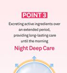 Vita Barrier Nourishing Lip Oil - 2 Types - #01 Kingsberry