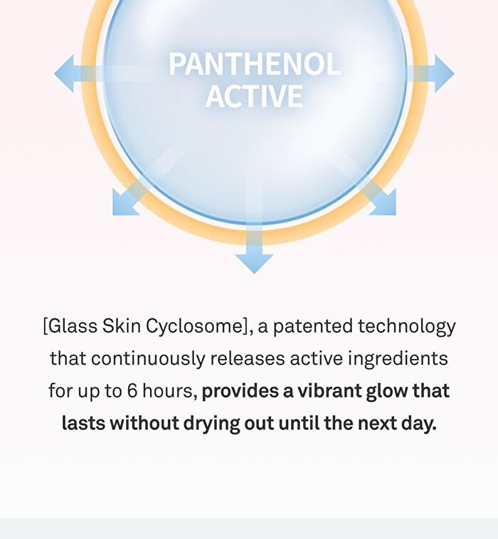 Vita Barrier Nourishing Lip Oil - 2 Types - #01 Kingsberry