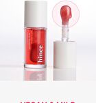 Vita Barrier Nourishing Lip Oil - 2 Types - #01 Kingsberry