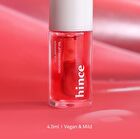 Vita Barrier Nourishing Lip Oil - 2 Types - #01 Kingsberry
