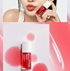 Vita Barrier Nourishing Lip Oil - 2 Types - #01 Kingsberry