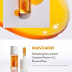 Vita Barrier Nourishing Lip Oil - 2 Types - #01 Kingsberry