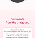 Vita Barrier Nourishing Lip Oil - 2 Types - #01 Kingsberry