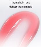 Vita Barrier Nourishing Lip Oil - 2 Types - #01 Kingsberry