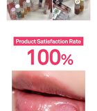 Vita Barrier Nourishing Lip Oil - 2 Types - #01 Kingsberry