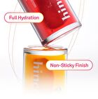 Vita Barrier Nourishing Lip Oil - 2 Types - #02 Mandarin