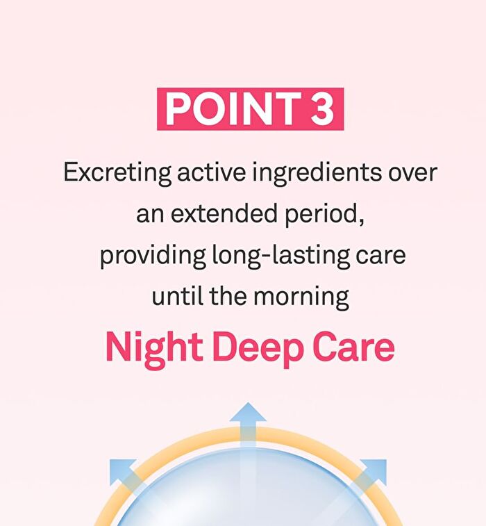 Vita Barrier Nourishing Lip Oil - 2 Types - #02 Mandarin