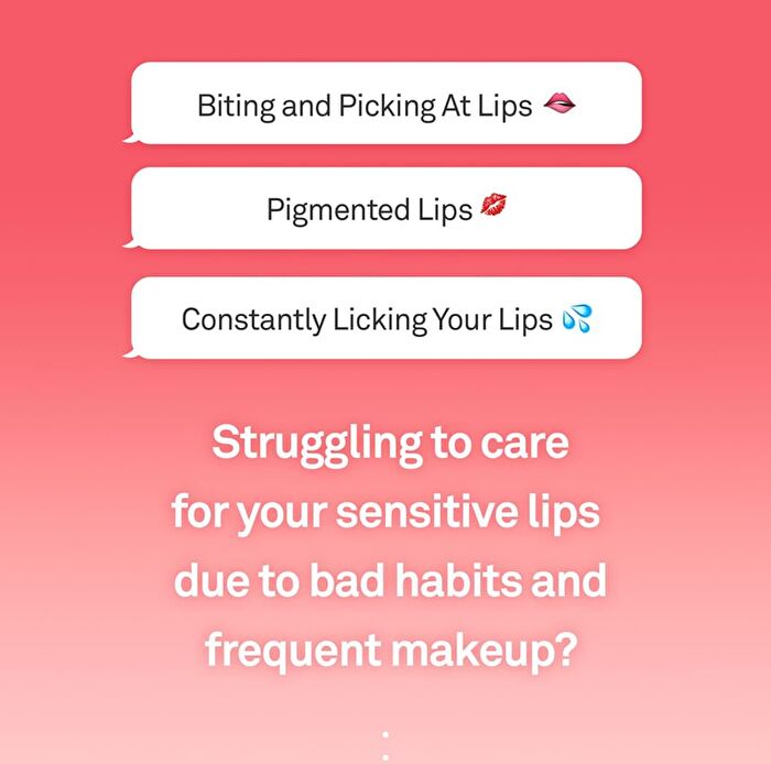 Vita Barrier Nourishing Lip Oil - 2 Types - #02 Mandarin