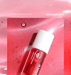 Vita Barrier Nourishing Lip Oil - 2 Types - #02 Mandarin