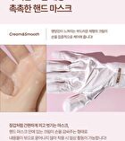 Bliss Rich Renew Hand Mask - 2024 Version - 16ml x 1 pair